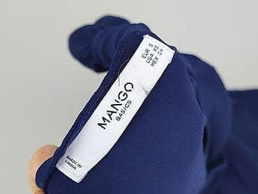spódnice mango: Mango, Sukienka damska, rozmiar S — 7
