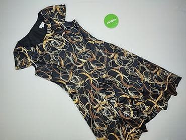 these dresses: Sukienka damska, rozmiar L — 2