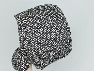 взуття жіноче олх: H&M, Spodnie materiałowe damskie, rozmiar XS — 6