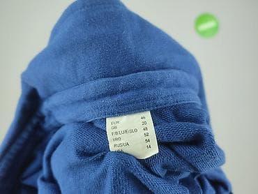 stroje rowerowe: Koszulka polo dla mężczyzn, rozmiar S — 6