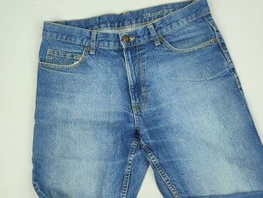 calzedonia podkoszulki: F&F, Jeansy dla mężczyzn, L — 1