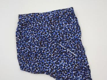 spódnice versace jeans couture: Next, Spódnica damska, L — 1