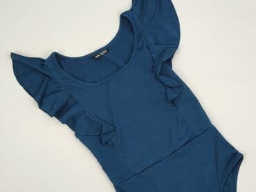 Shein, Body damskie, S w lalafo.pl Shein, Body damskie, S