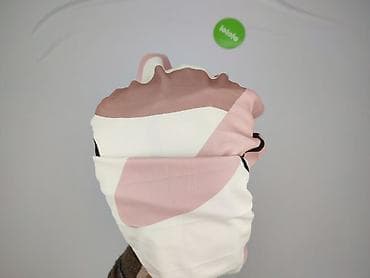 Ubrania damskie: Spódnica damska, rozmiar M — 5