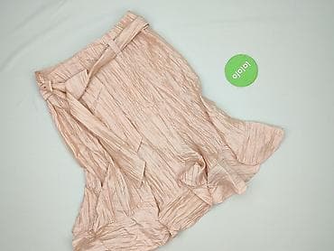 cos spódnice: Spódnica damska, rozmiar XL — 2