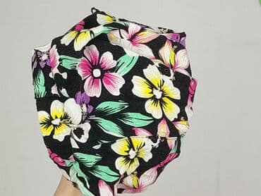 krótkie spodenki termoaktywne: Atmosphere, Szorty damskie, rozmiar M — 6