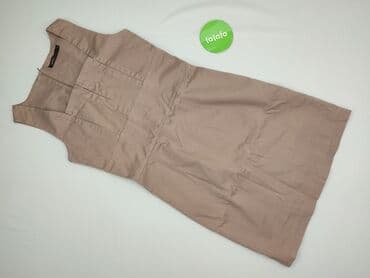 sukienka boho na wesele plus size: Carry, Sukienka damska, rozmiar L — 2