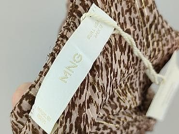 marks: MNG, Bluzka damska, rozmiar L — 6