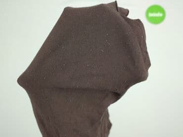 bluzki ciocco: Bluzka damska, rozmiar M — 6