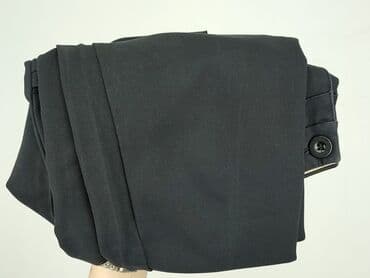 взуття жіноче олх: Spodnie materiałowe damskie, rozmiar L — 6