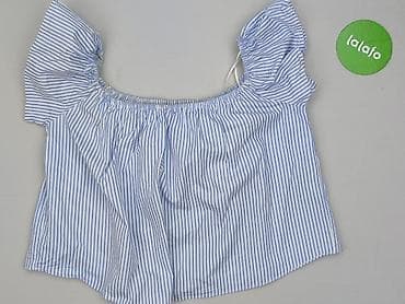 bluzki zara: Zara, Bluzka damska, rozmiar XS — 4
