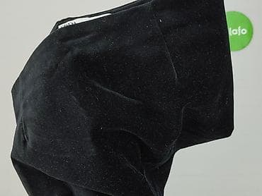 mini skirt: Zara, Spódnica damska, rozmiar S — 6
