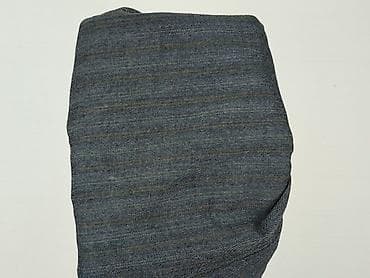 tom rose spodenki: Vero Moda, Szorty damskie, rozmiar XS — 7