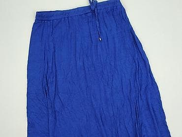 sweter grucha olx: Esmara, Spódnica damska, rozmiar S — 1