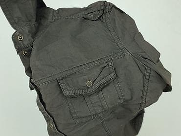 taylor wright shirts: Tom Tailor, Women`s shirt, size L — 6