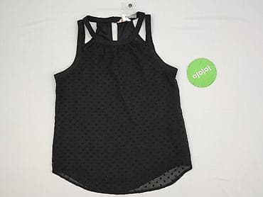 swiece: Top damski, rozmiar XS — 2