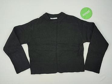 bershka sklepy: Bershka, Sweter damski, rozmiar XS — 2