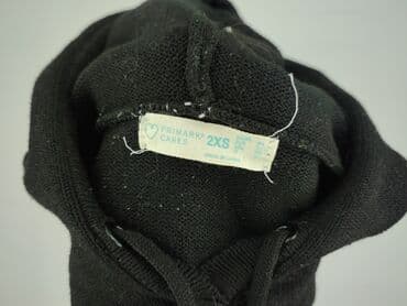 primark bluzy: Primark, Кофта з каптуром жіноча, розмір 2XS на lalafo.pl — 5 primark bluzy: Primark, Кофта з каптуром жіноча, розмір 2XS — 5