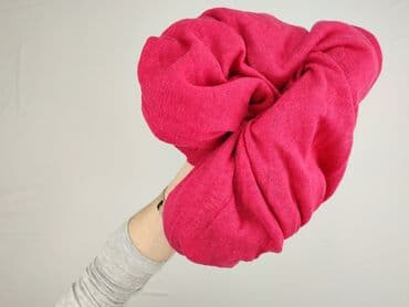 lidl swetry damskie rozpinane: Кардиган жіночий, розмір S — 4