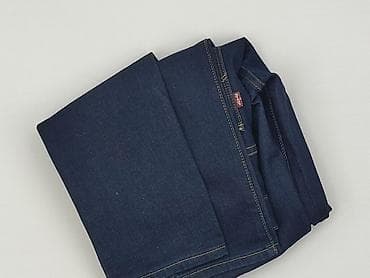 jeansowa: Levi’s, Jeansy damskie, rozmiar S — 7