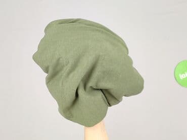 divers t shirty: Beloved, T-shirt damski, 2XL — 6