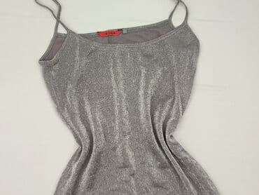 tanie koszule nocne: Vila, Sukienka damska, rozmiar L — 1