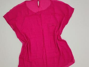 Bluzka damska, rozmiar XL