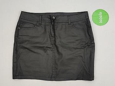 Ubrania damskie: Colours of the World, Spódnica damska, rozmiar M — 2