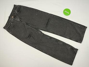 moda h: H&M Divided, Джинси жіночі, розмір XS — 2