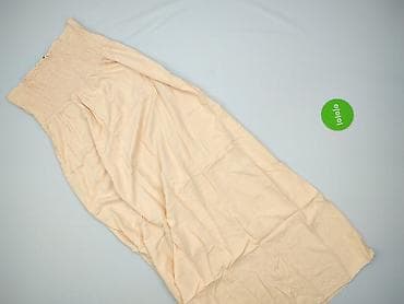 kamaella: Bik Bok, Sukienka damska, rozmiar M — 4