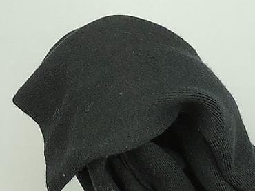 sweter tunika mohito: Mohito, Kardigan damski, rozmiar M — 6