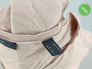 esprit cardigan: Esprit, Kardigan damski, rozmiar M — 5