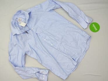 Koszule: Koszulа dla mężczyzn, rozmiar L — 2