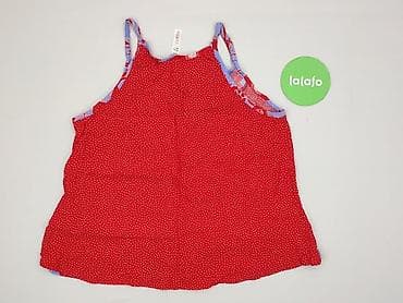 bluzy megi: Top damski, rozmiar M — 3