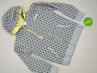 c and a bluza: Hunter, Women`s hoodie, size One size — 2