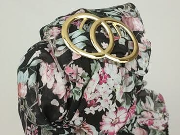 unique sukienka: Women`s dress, size S — 6