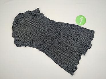 sukienki kobiece: Mango, Sukienka damska, rozmiar XS — 3