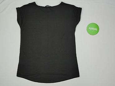 koszulka george michael: George, T-shirt damski, rozmiar M — 3