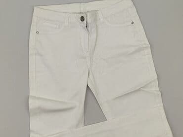 F&F, Jeansy damskie, M