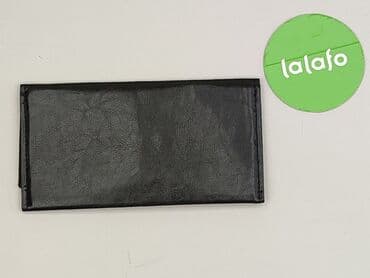 lidl torba termiczna: Kopertówka, stan - Idealny — 3