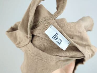 oryginalne koszule: Sukienka damska, rozmiar XL — 4