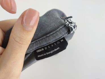 tupac koszulka pull and bear: ASOS Design, Koszulka dla mężczyzn, rozmiar M — 4