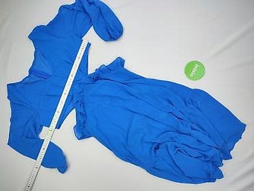 new design: Shein Curve, Sukienka damska, rozmiar XL — 4