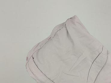 polo ups: Koszula damska, rozmiar M — 5