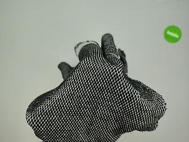 11936 h: Promod, Sukienka damska, rozmiar S — 5