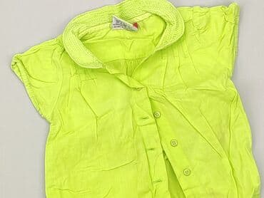 kombinezon czołgisty wz 2010: Kaftan, Topolino, 6-9 months, condition - Very good — 1