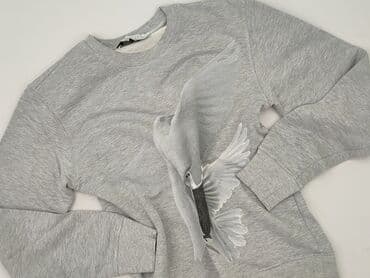 bluzy lecha poznań: Paprocki&Brzozowski, Bluza damska
, rozmiar S — 1