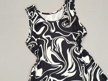 dr jurgens sandały: Sukienka damska, rozmiar L — 1