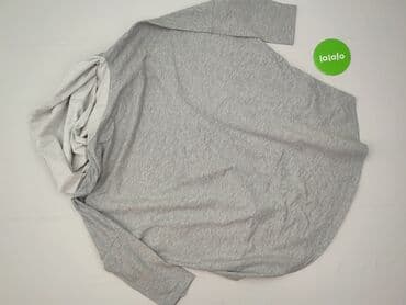 Жінкам: Oops, Жіноча блуза, розмір One size — 3