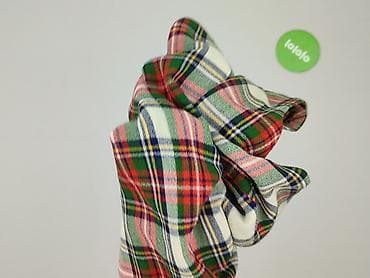 gryf kamizelka: Bluzka damska, rozmiar M — 4